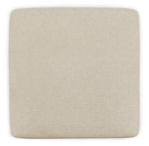 Picture of Edenfield Ottoman