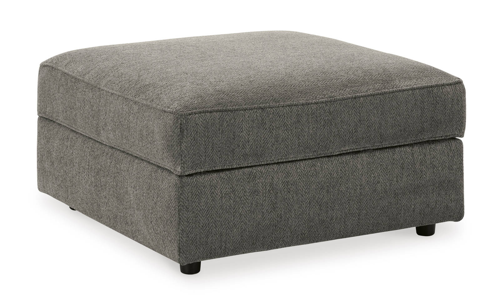 Picture of O'Phannon Ottoman