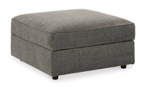 Picture of O'Phannon Ottoman