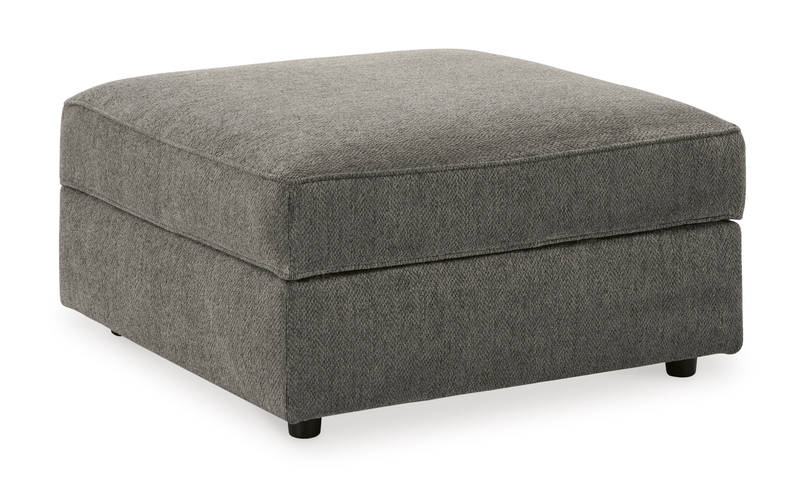 Picture of O'Phannon Ottoman