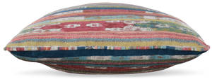Picture of Orensburgh Accent Pillow