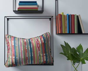 Picture of Orensburgh Accent Pillow