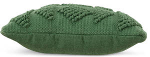 Picture of Rustingmere Accent Pillow