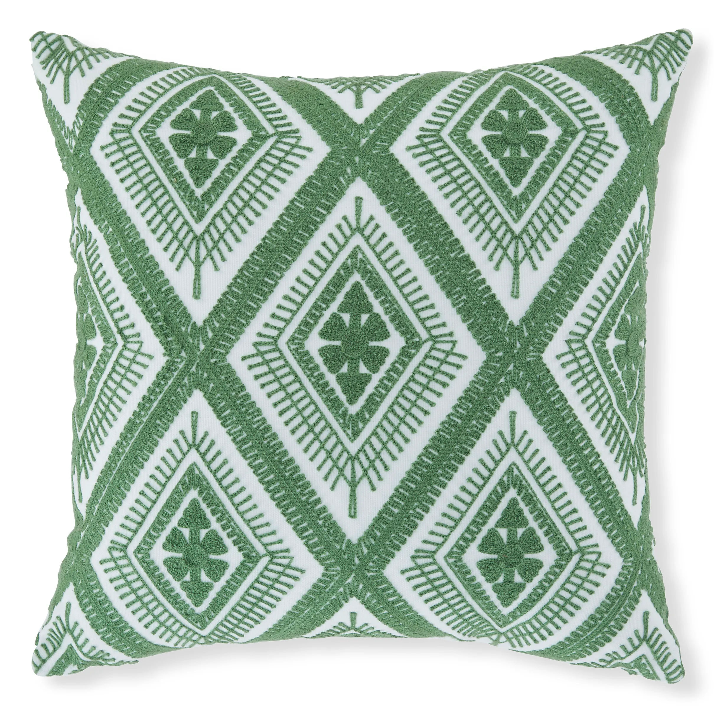 Picture of Bellvale Accent Pillow