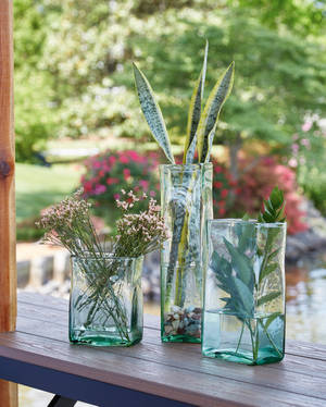 Picture of Taylow Vase