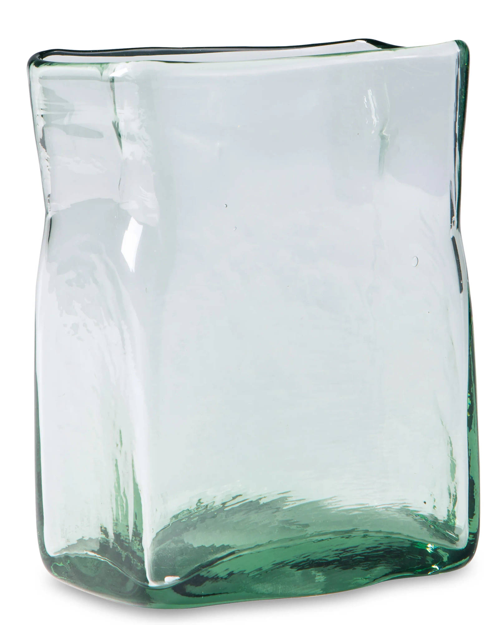 Picture of Taylow Vase