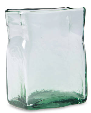 Picture of Taylow Vase