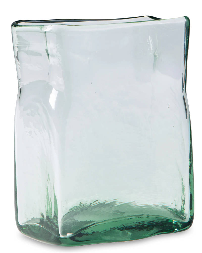 Picture of Taylow Vase