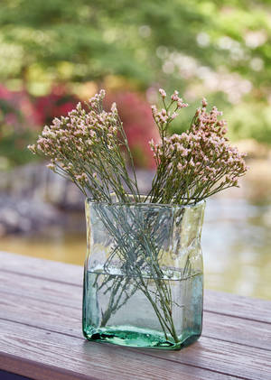 Picture of Taylow Vase
