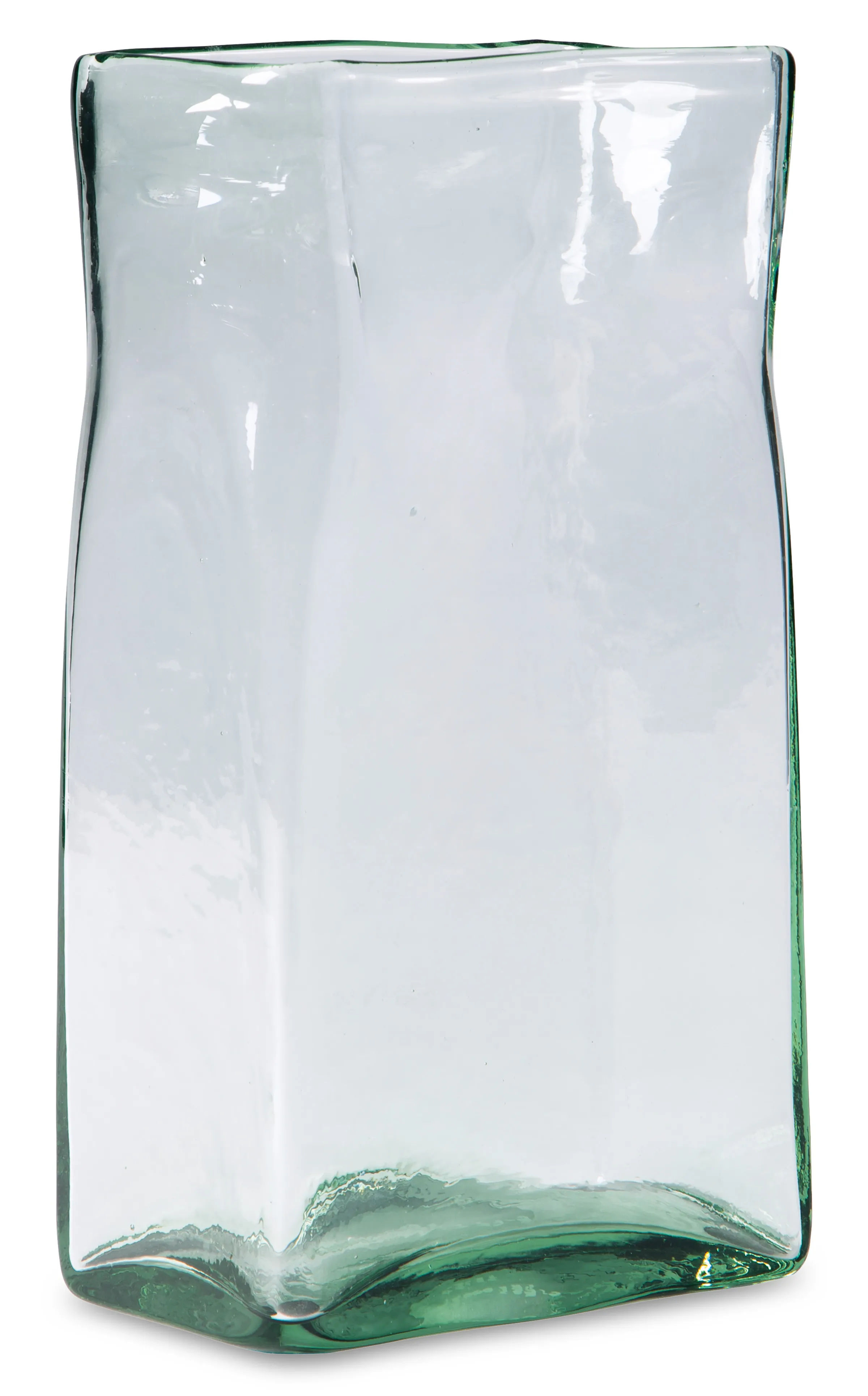 Picture of Taylow Vase