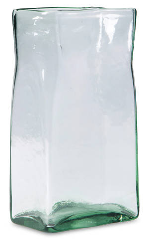 Picture of Taylow Vase