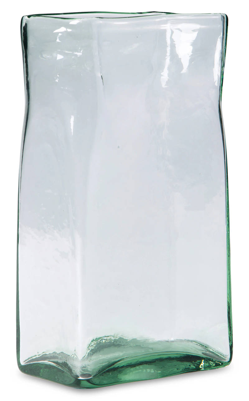 Picture of Taylow Vase