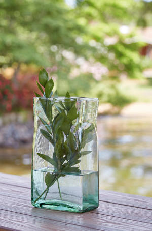 Picture of Taylow Vase
