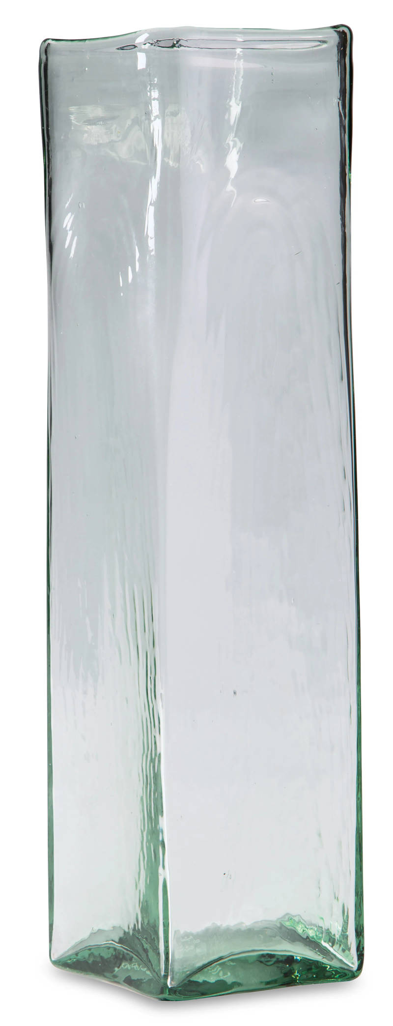Picture of Taylow Vase