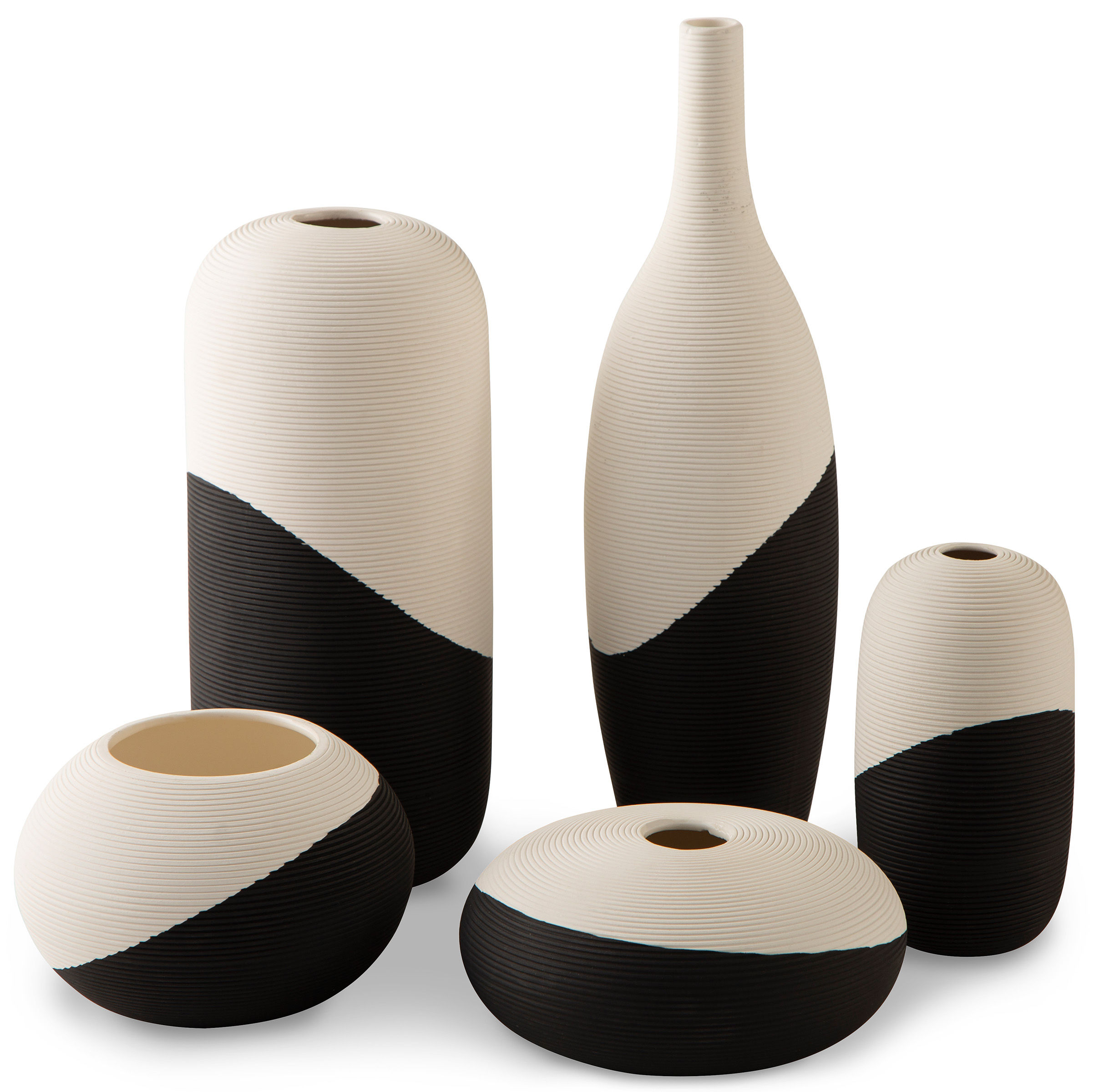 Picture of Natilain Accessory Set