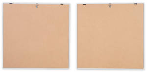 Picture of Olymiana Wall Art Set