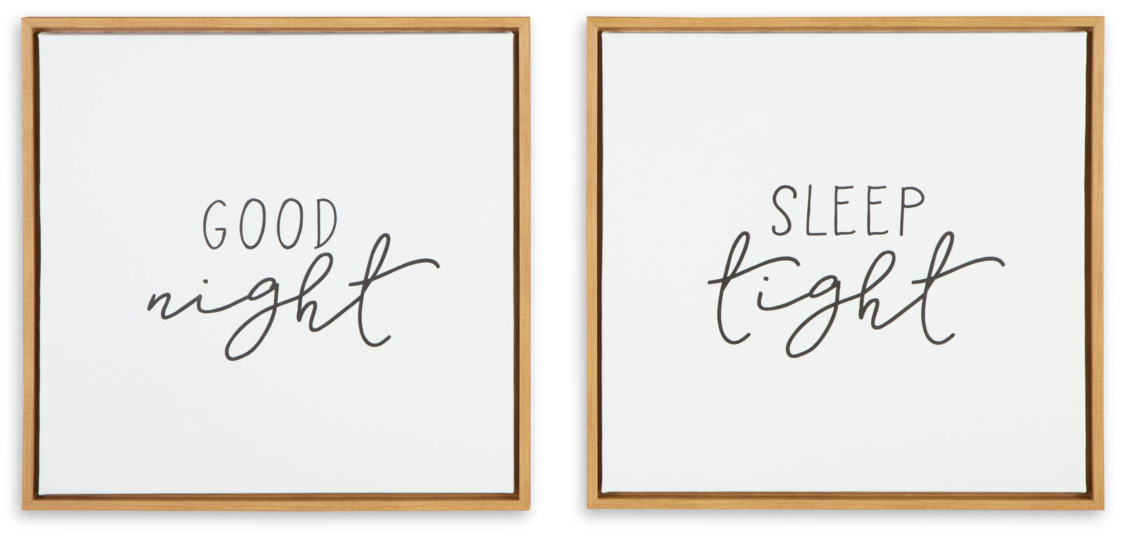 Picture of Olymiana Wall Art Set