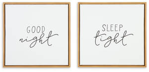 Picture of Olymiana Wall Art Set