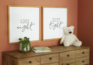 Picture of Olymiana Wall Art Set