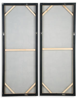 Picture of Sahriana Wall Art Set
