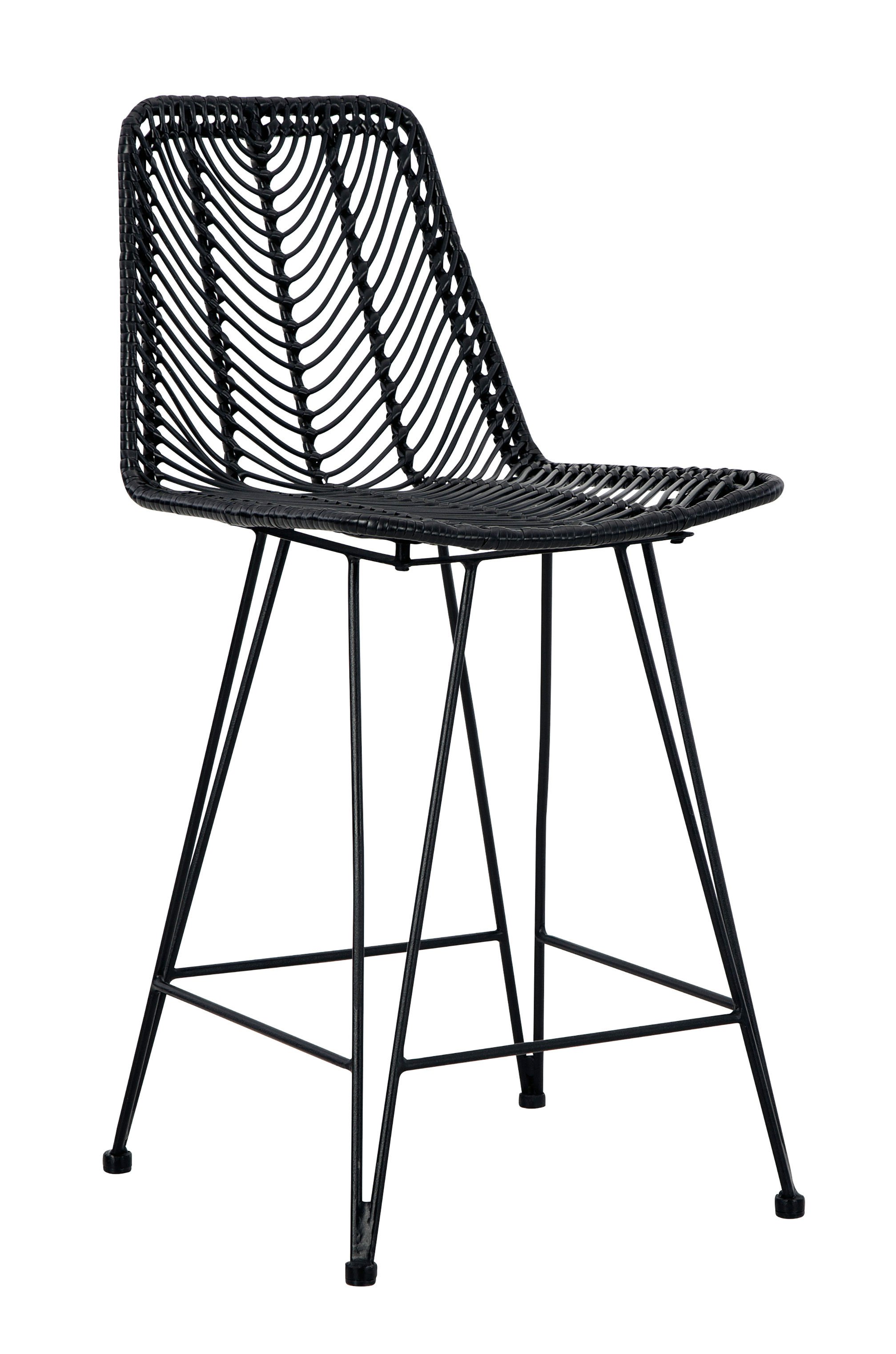 Picture of Angentree Counter Height Barstool