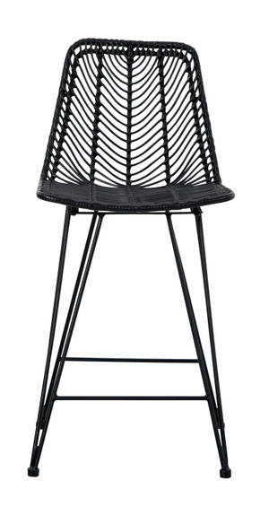 Picture of Angentree Counter Height Barstool