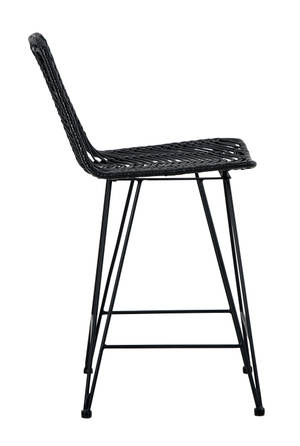 Picture of Angentree Counter Height Barstool