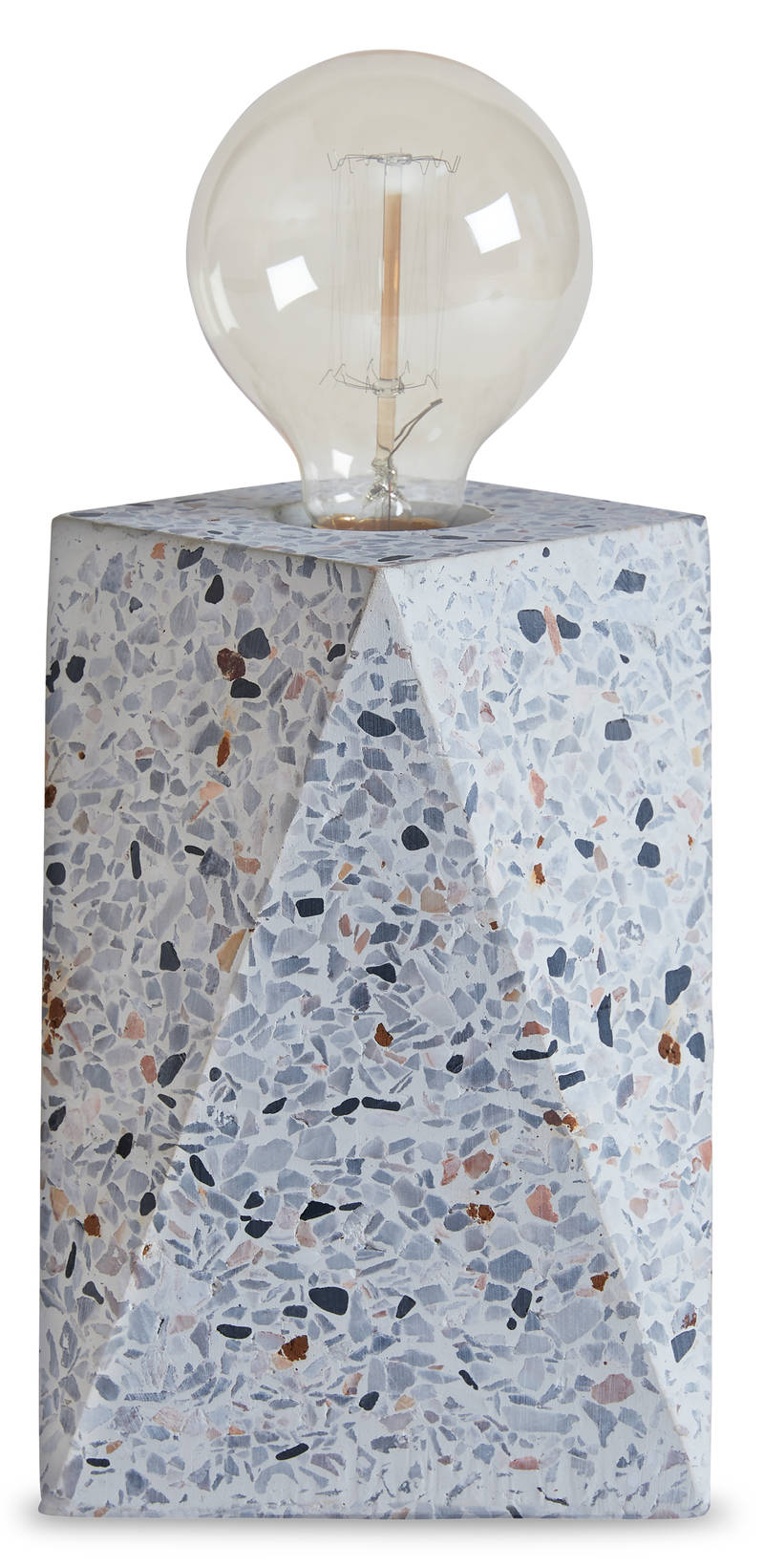 Picture of Maywick Table Lamp