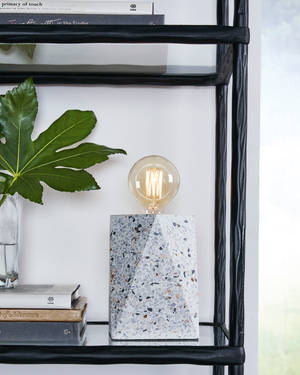 Picture of Maywick Table Lamp