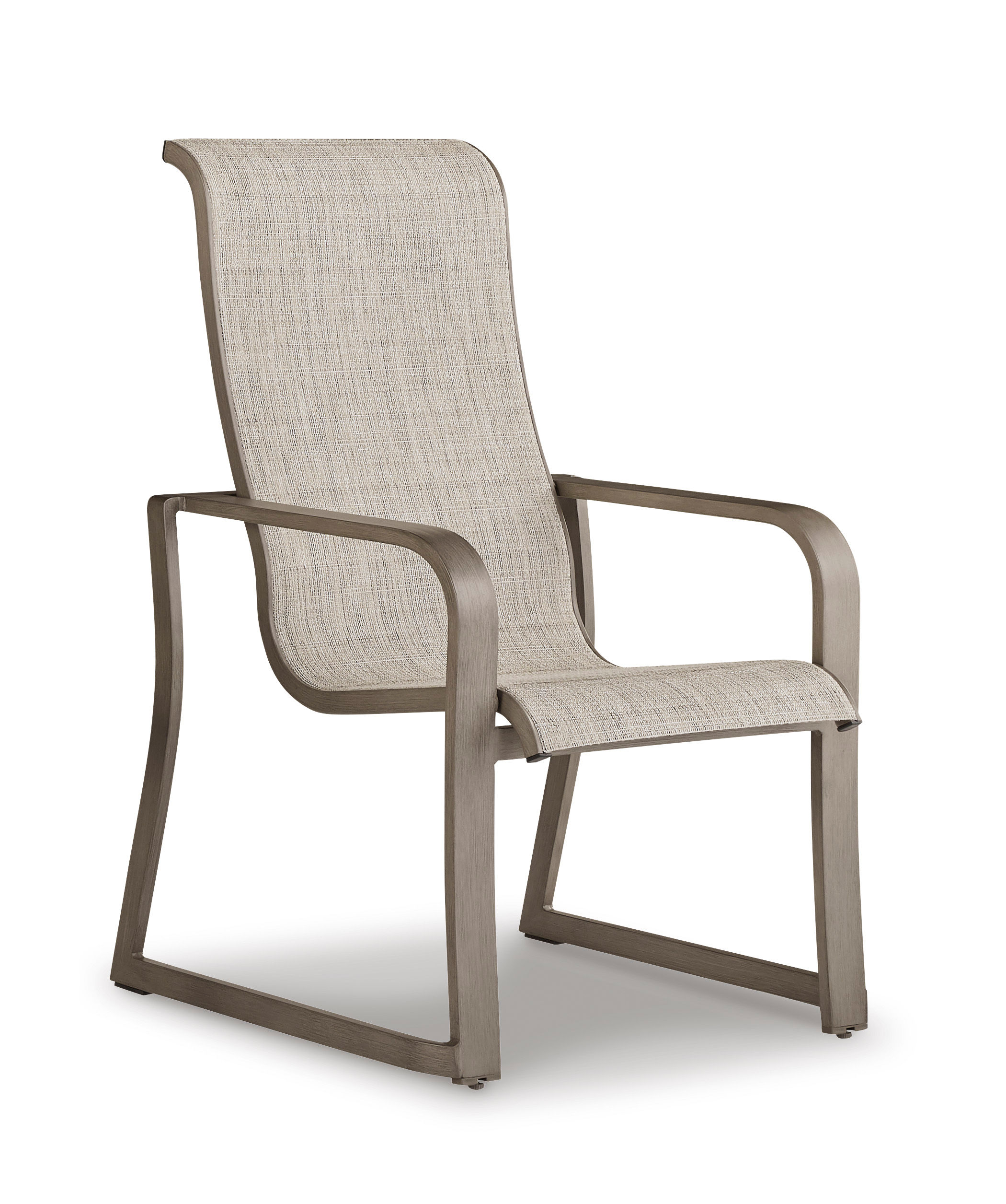 Picture of Beach Front Outdoor Chair
