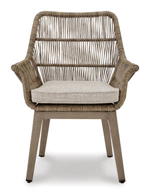 Picture of Beach Front Outdoor Chair