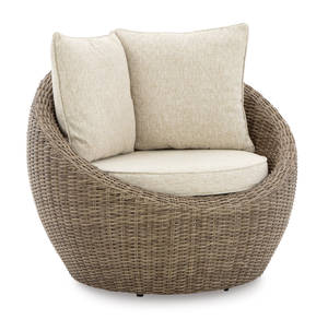 Picture of Danson Outdoor Chair