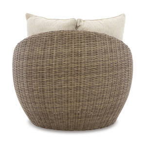 Picture of Danson Outdoor Chair
