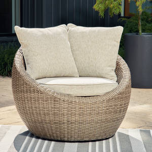 Picture of Danson Outdoor Chair