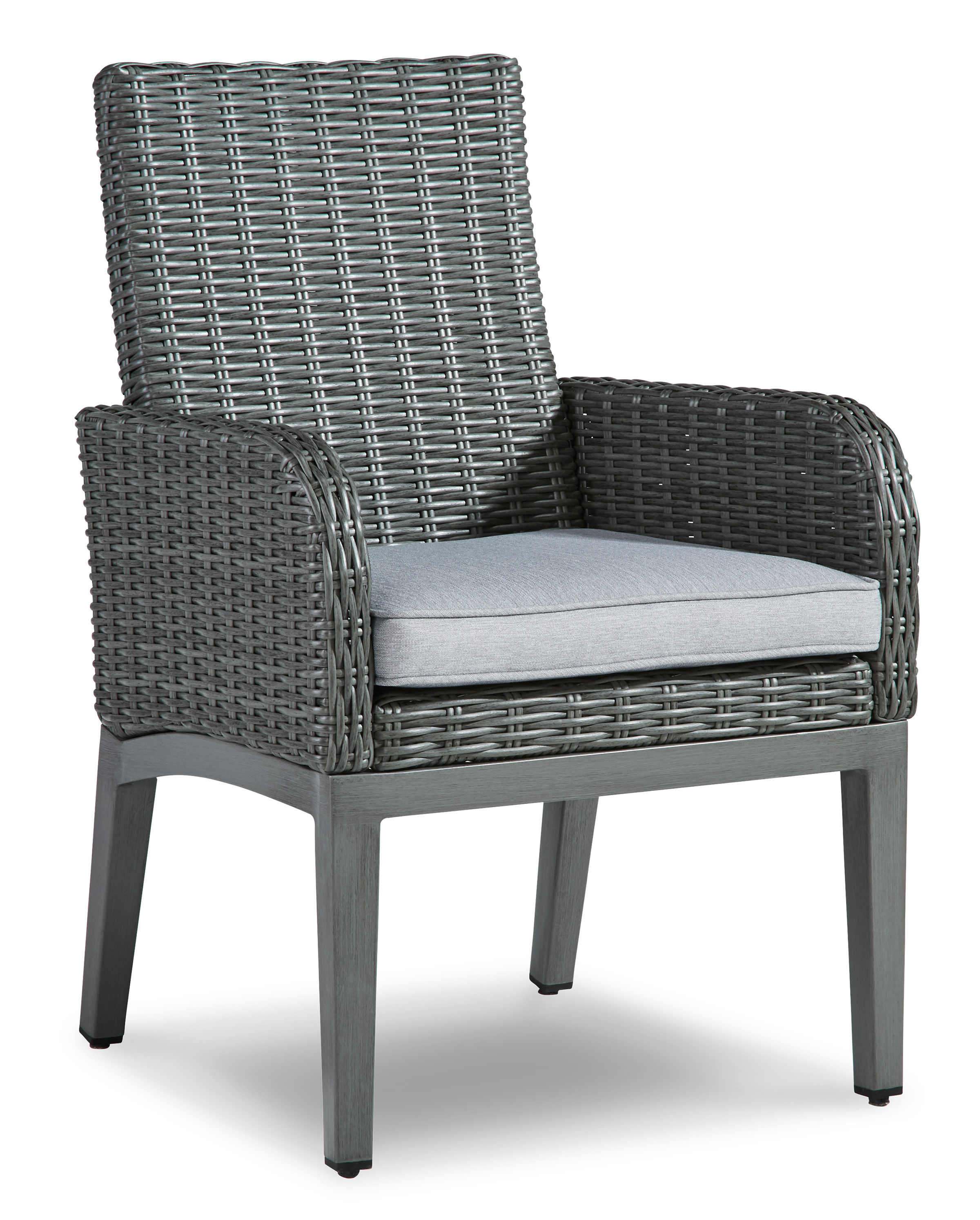 Picture of Elite Park Outdoor Chair