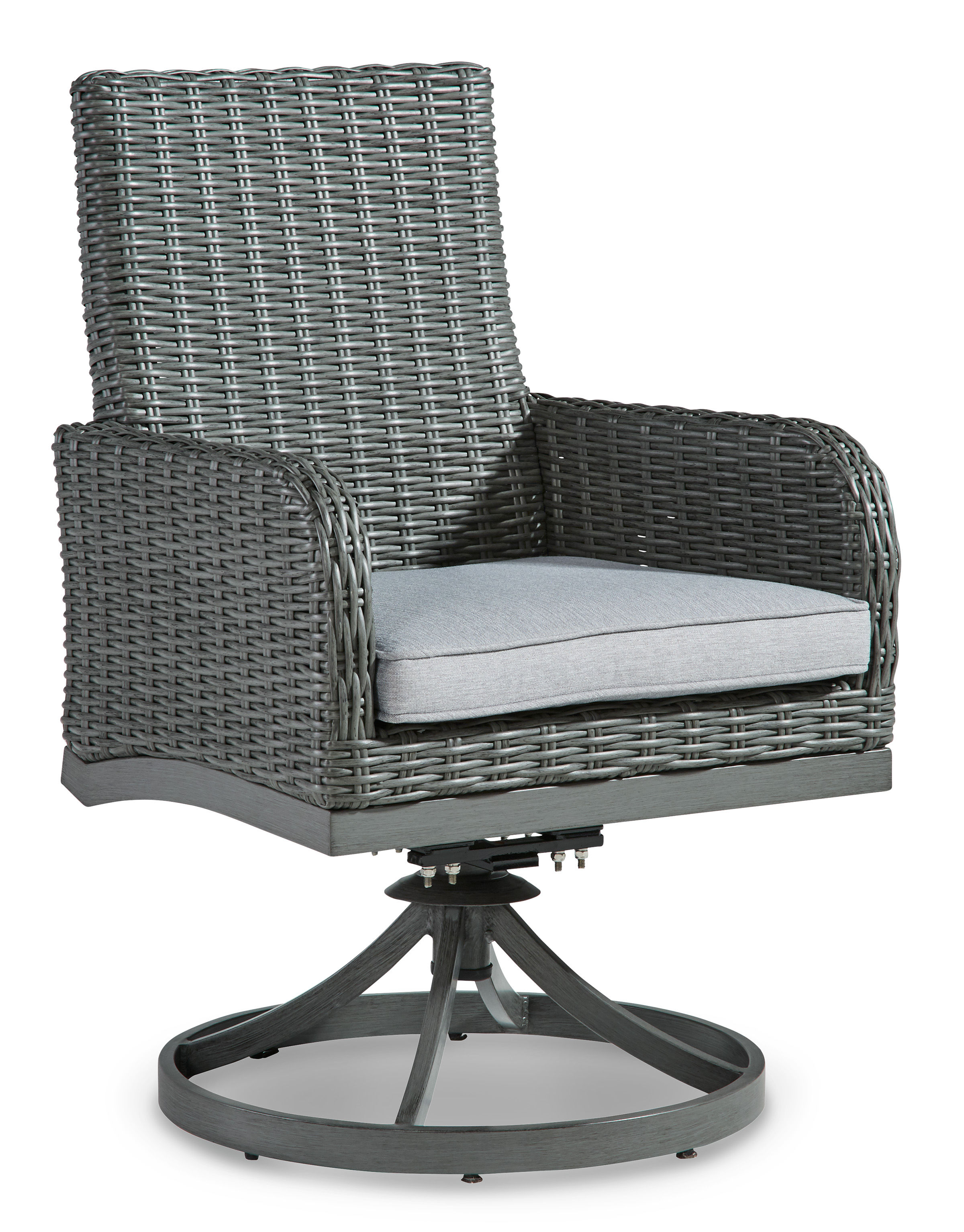 Picture of Elite Park Outdoor Chair