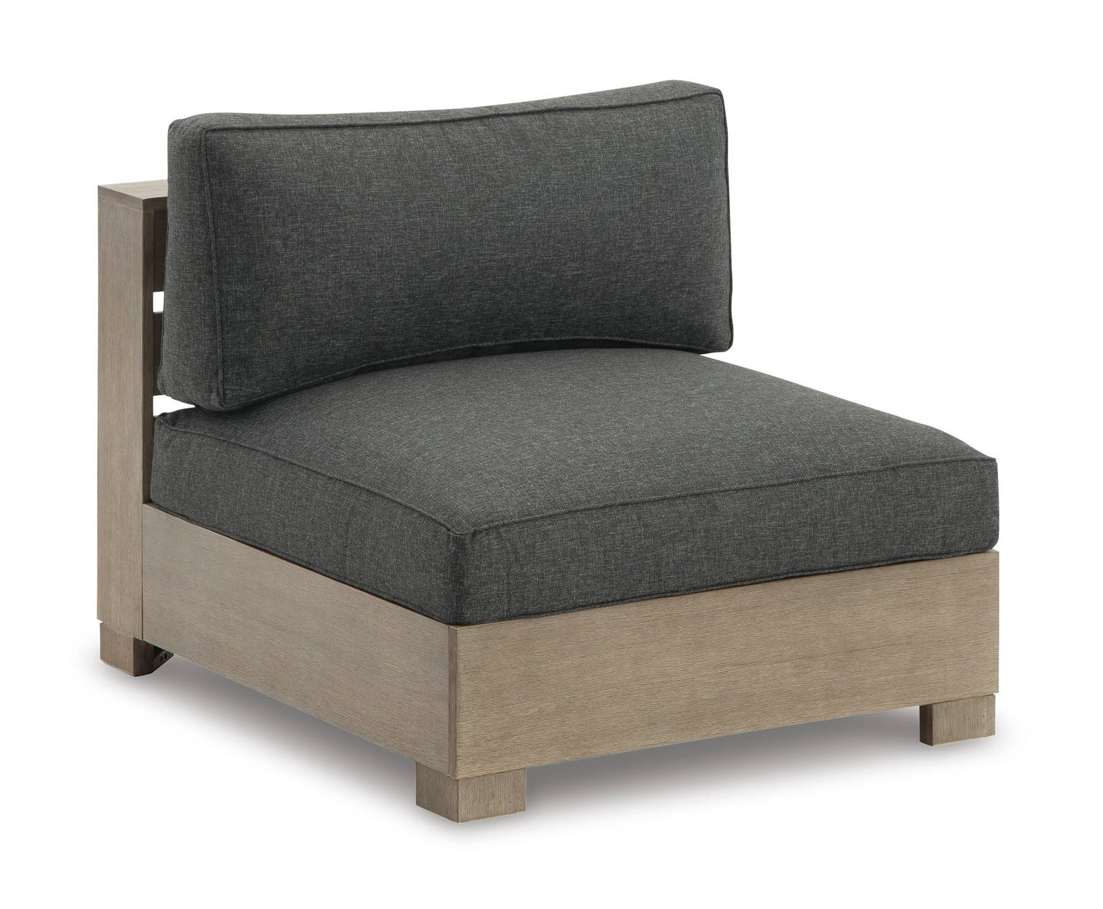 Picture of Citrine Park Outdoor Chair