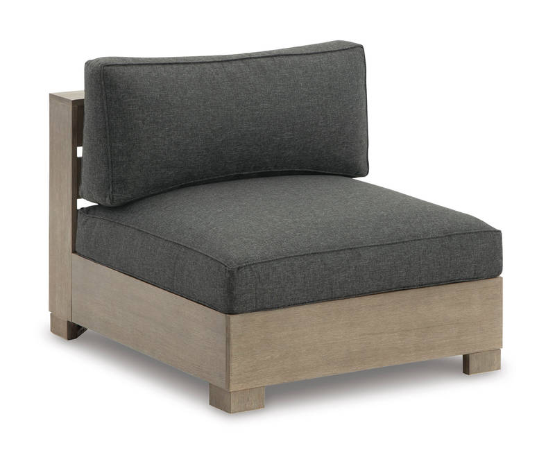 Picture of Citrine Park Outdoor Chair