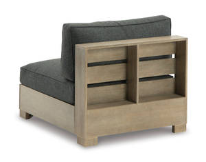 Picture of Citrine Park Outdoor Chair