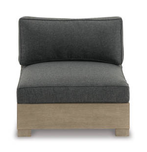Picture of Citrine Park Outdoor Chair