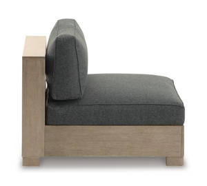 Picture of Citrine Park Outdoor Chair