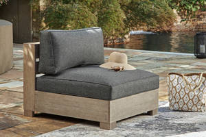 Picture of Citrine Park Outdoor Chair