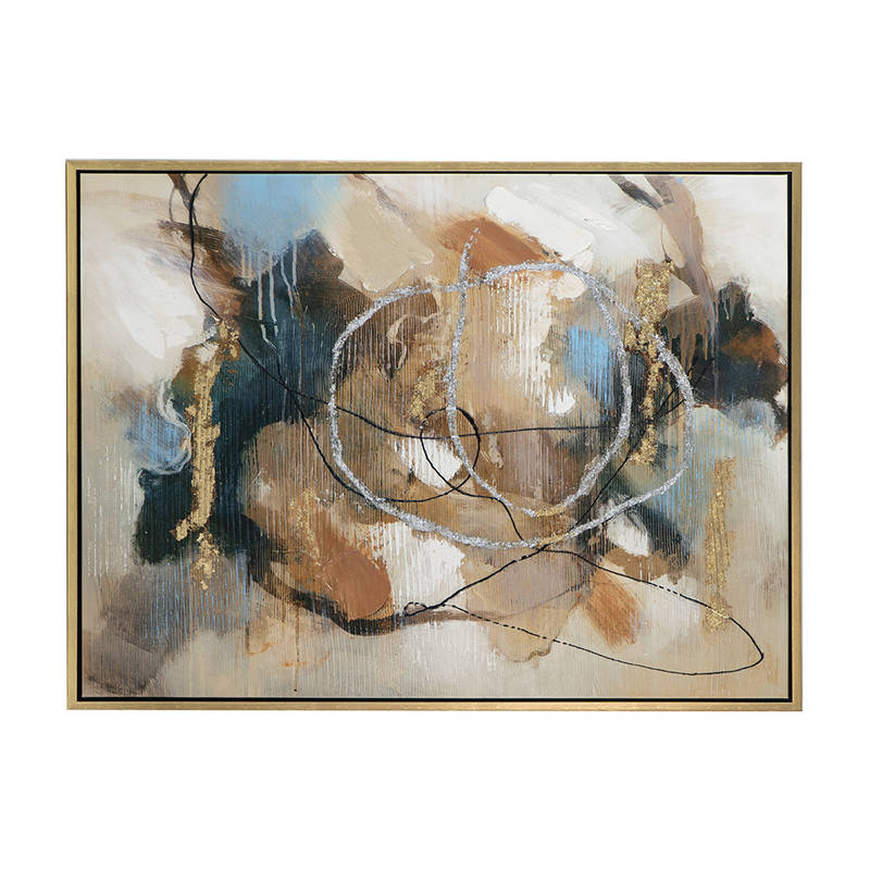 Picture of Whirlwind Wall Art