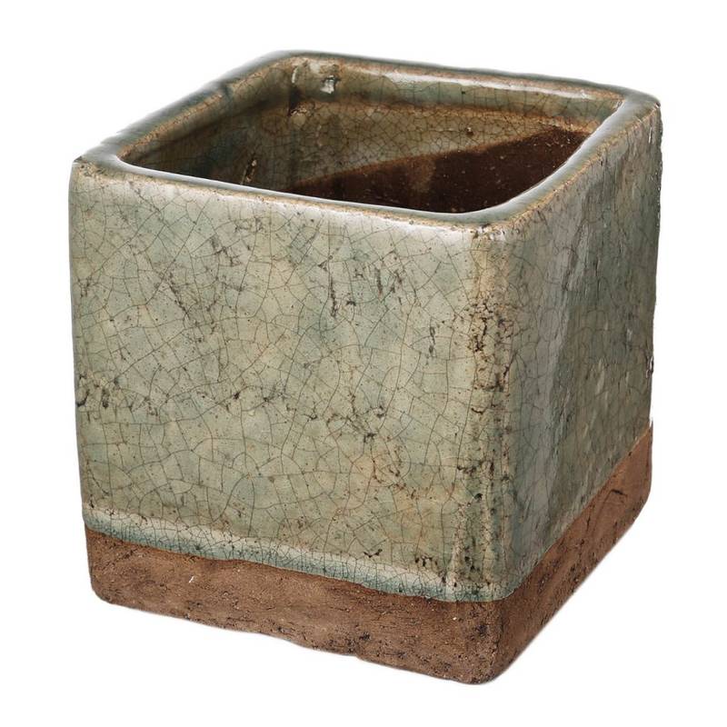 Picture of Ever Outdoor Planter