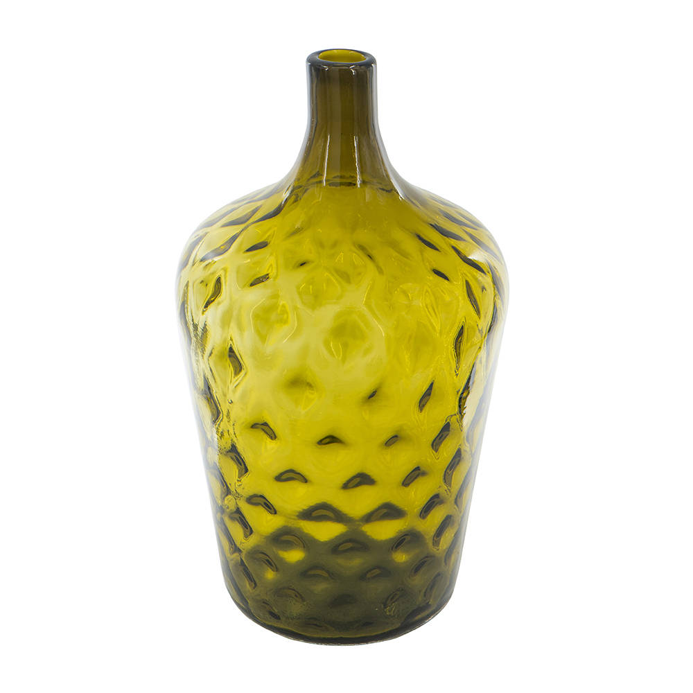 Picture of Palmgren Vase