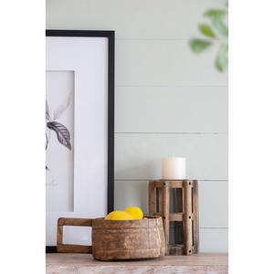 Picture of Decorative Bowl