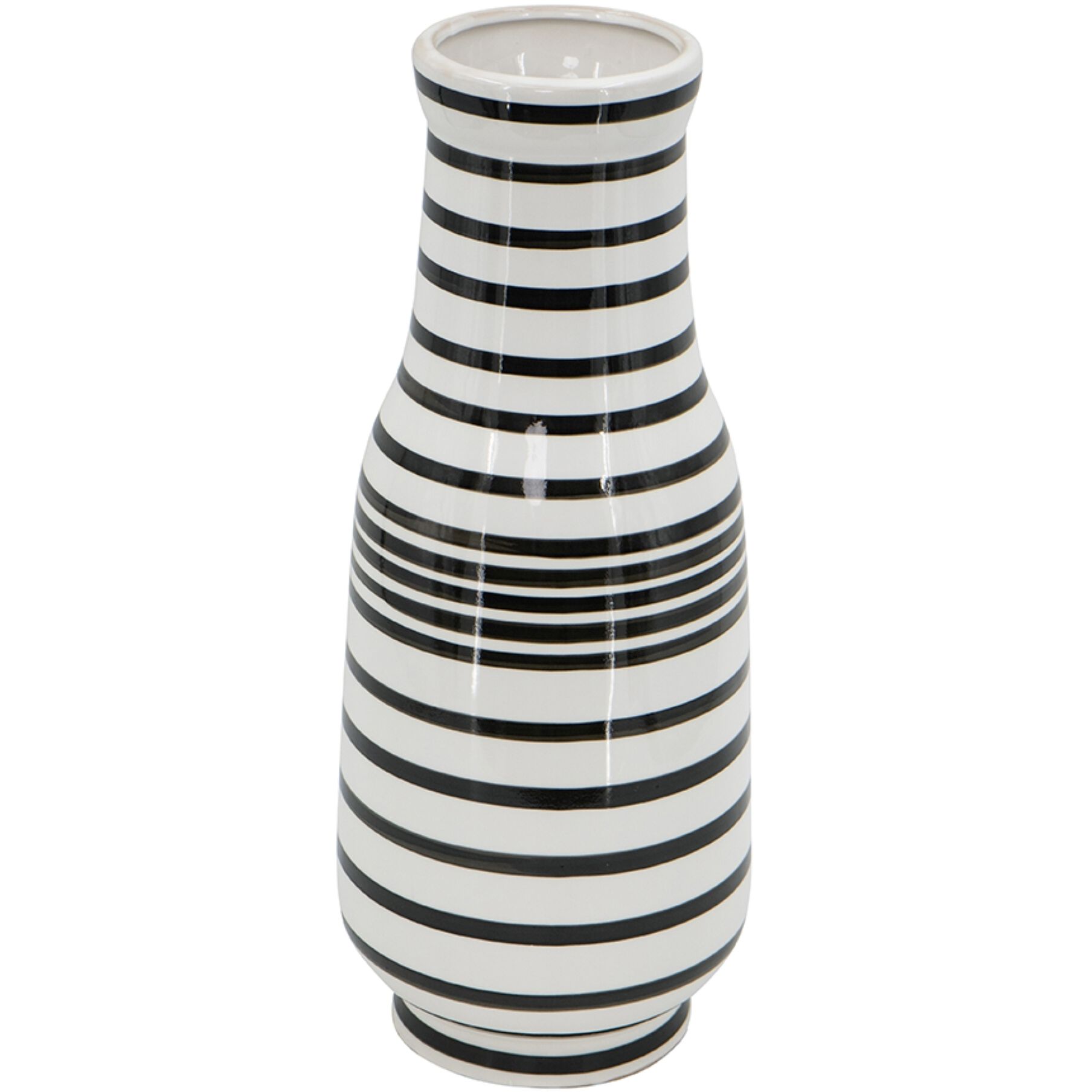 Picture of Vase