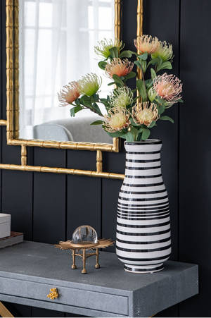 Picture of Vase