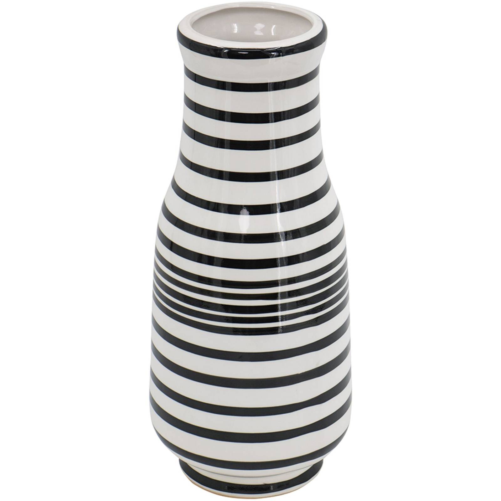 Picture of Vase