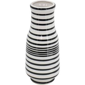Picture of Vase